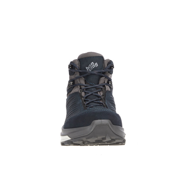 Hanwag BLUESTRAIT ES Herren - Winterstiefel Ansicht 4