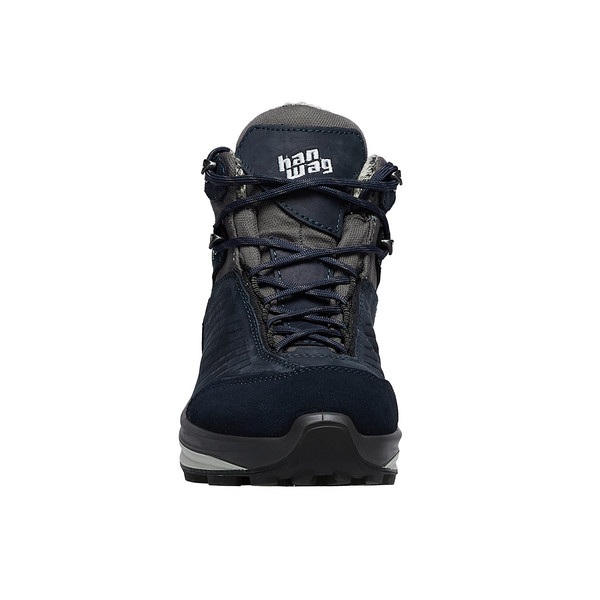 Hanwag BLUESTRAIT LADY ES Damen - Winterstiefel Ansicht 4