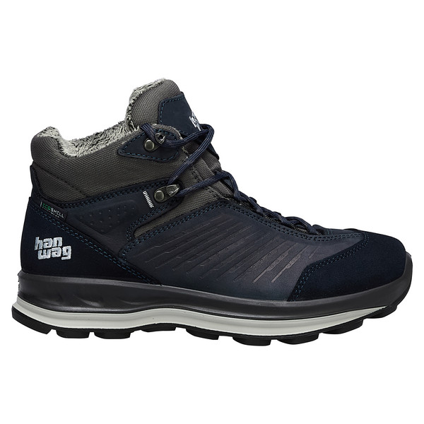 Hanwag BLUESTRAIT LADY ES Damen - Winterstiefel Ansicht 1