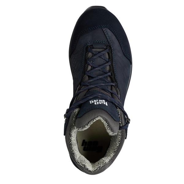 Hanwag BLUESTRAIT LADY ES Damen - Winterstiefel Ansicht 6