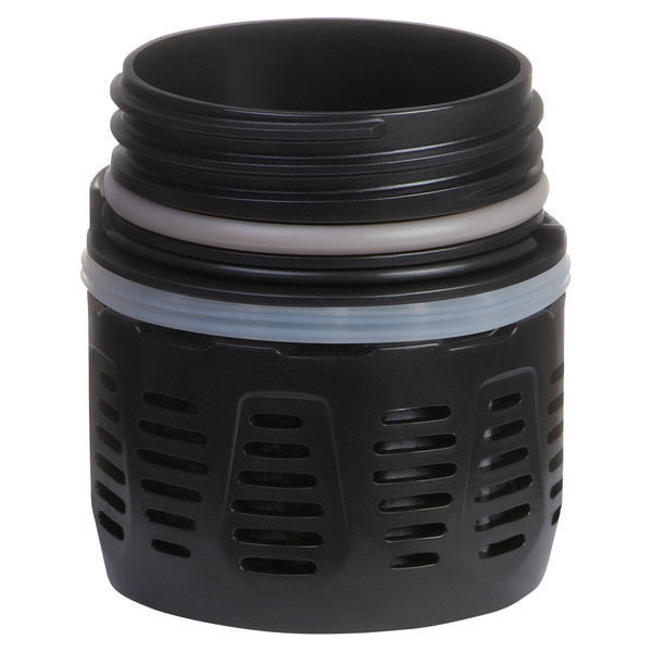 Grayl ULTRAPRESS PURIFIER CARTRIDGE - Trinkwasserfilter Ansicht 1
