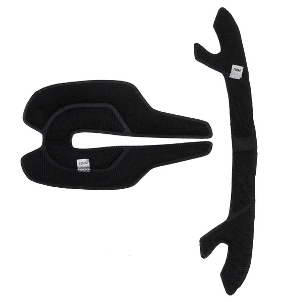 Mammut SKYWALKER 3.0 HELMET Unisex - Kletterhelm Ansicht 7
