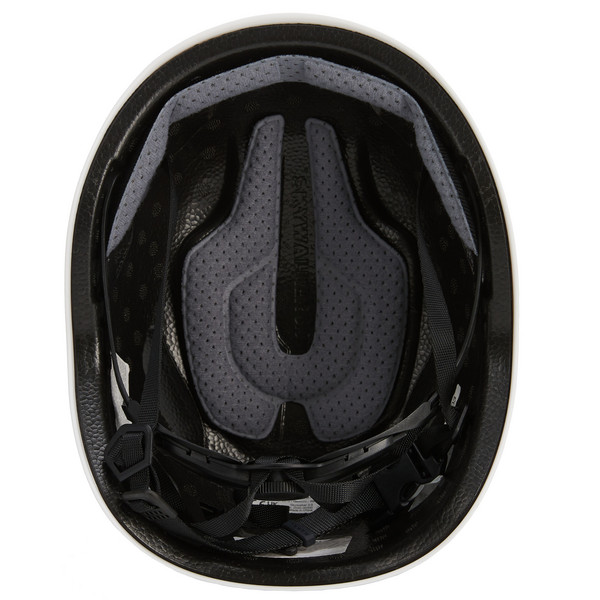 Mammut SKYWALKER 3.0 HELMET Unisex - Kletterhelm Ansicht 6