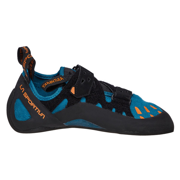 Sportiva TARANTULA Unisex - Kletterschuhe