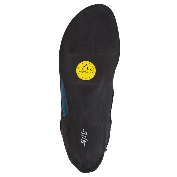 La Sportiva TARANTULA Unisex - Kletterschuhe Ansicht 7
