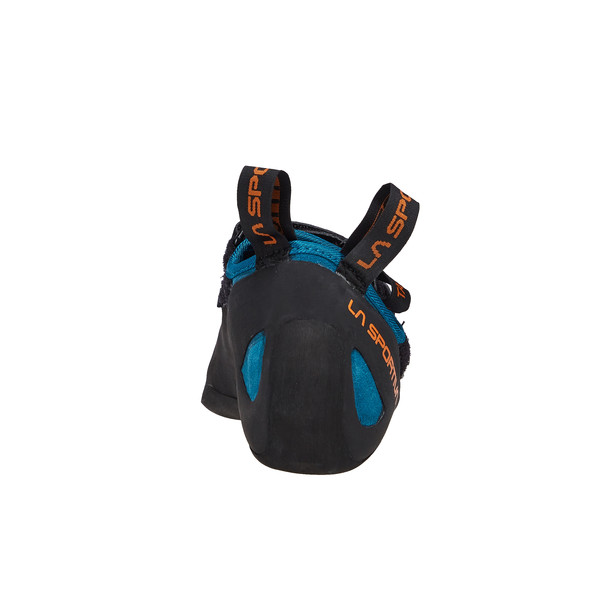 La Sportiva TARANTULA Unisex - Kletterschuhe Ansicht 5