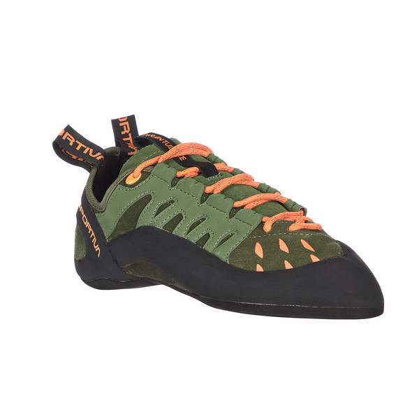 La Sportiva TARANTULACE Unisex - Kletterschuhe Ansicht 2