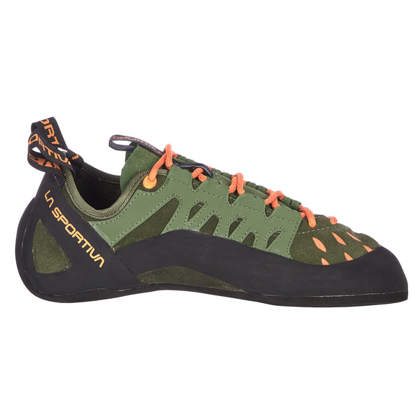 La Sportiva TARANTULACE Unisex - Kletterschuhe Ansicht 1
