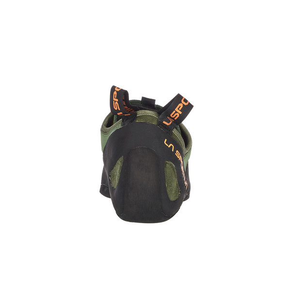 La Sportiva TARANTULACE Unisex - Kletterschuhe Ansicht 5