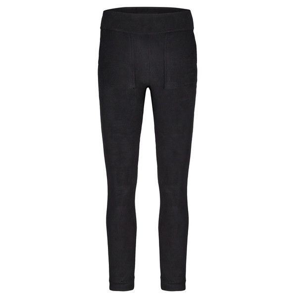 ROLPA ECO JOGGER Damen - Fleecehose