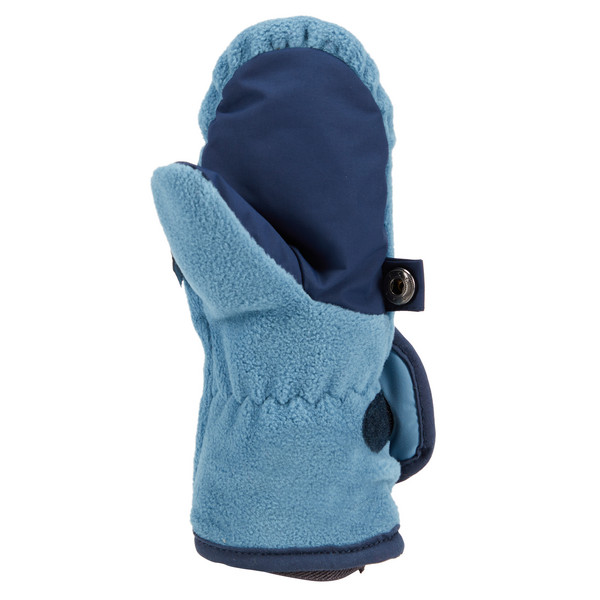 Finkid LAPANEN LIGHT Kinder - Fausthandschuhe Ansicht 2