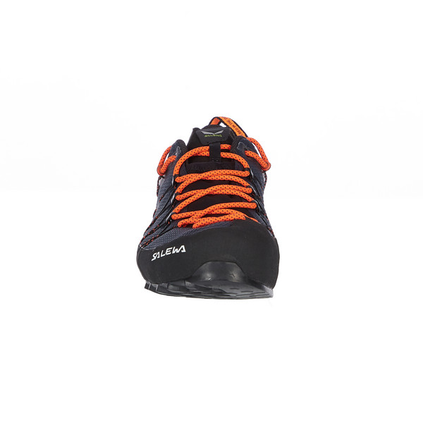 Salewa WILDFIRE 2 GTX M - Zustiegsschuhe Ansicht 4