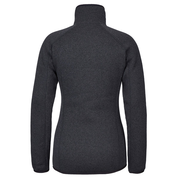 Frilufts HAGLEREN JACKET Damen - Fleecejacke Ansicht 2