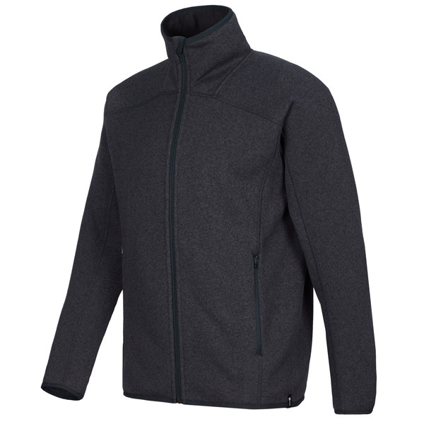 Frilufts HAGLEREN JACKET Herren - Fleecejacke Ansicht 2