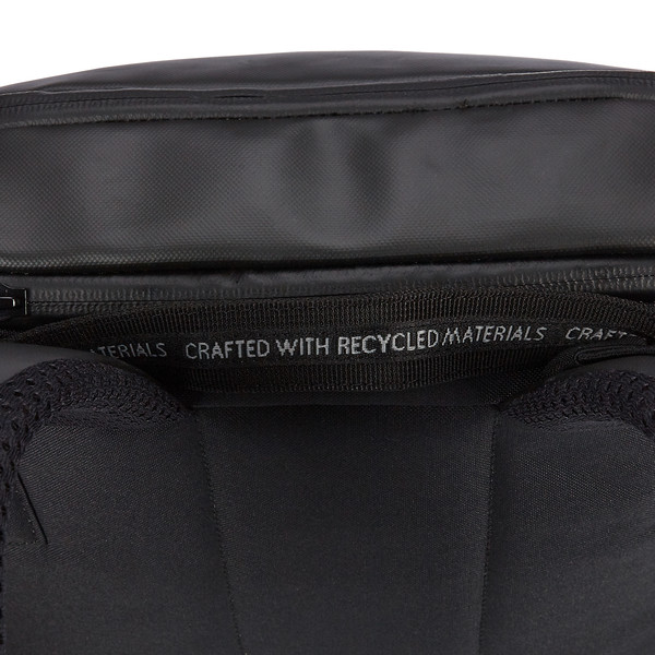 Vaude MINEO BACKPACK 17 - Tagesrucksack Ansicht 10