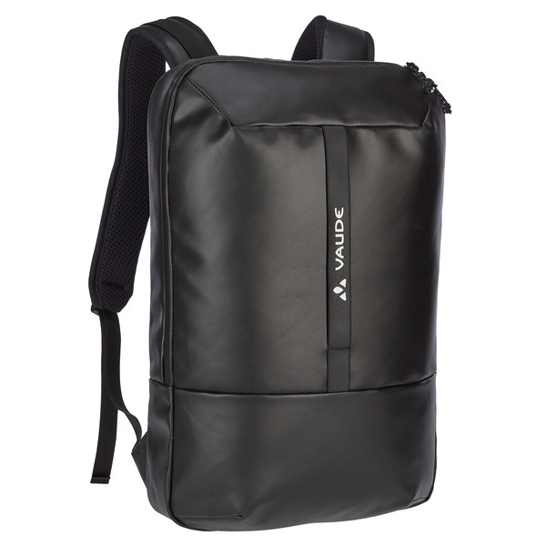 Vaude MINEO BACKPACK 17 - Tagesrucksack Ansicht 1