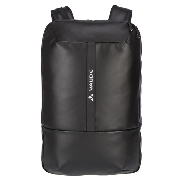 Vaude MINEO BACKPACK 17 - Tagesrucksack Ansicht 6