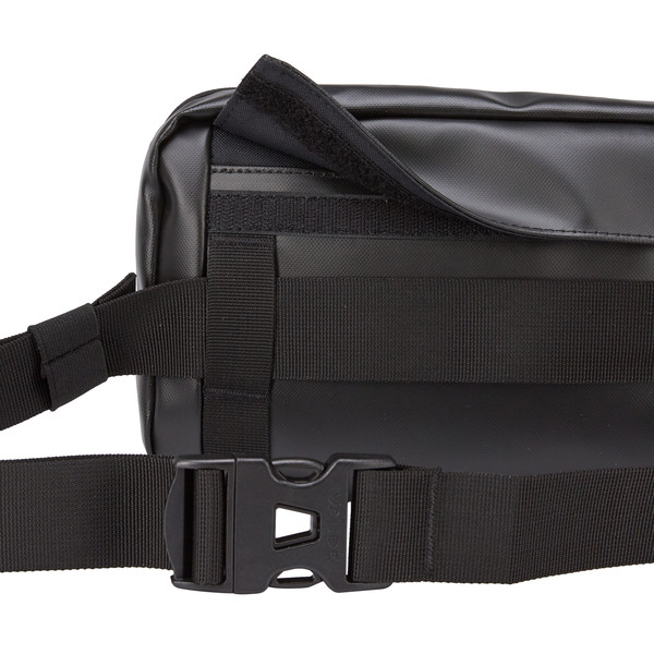 Vaude MINEO TECH POUCH - Hüfttasche Ansicht 3
