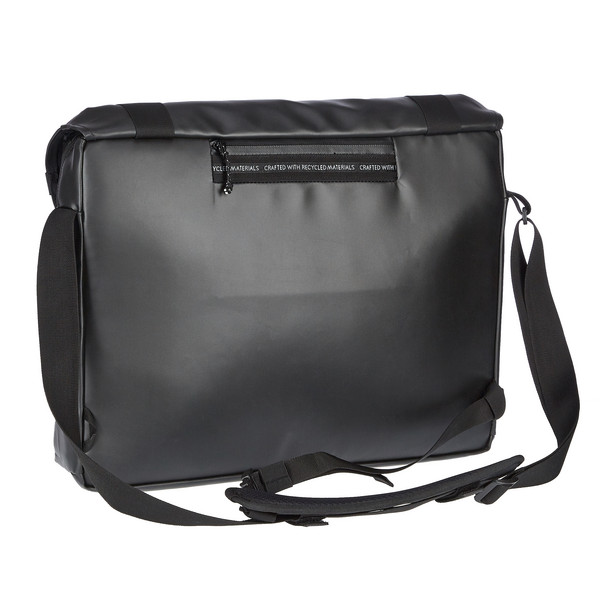 Vaude MINEO MESSENGER 22 - Umhängetasche Ansicht 2