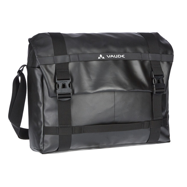 Vaude MINEO MESSENGER 22 - Umhängetasche Ansicht 1