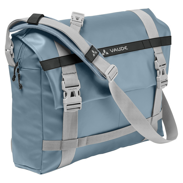 MINEO MESSENGER 22 - Umhängetasche-HERON
