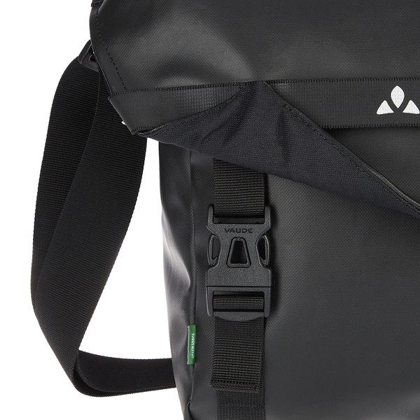 Vaude MINEO MESSENGER 9 - Umhängetasche Ansicht 3