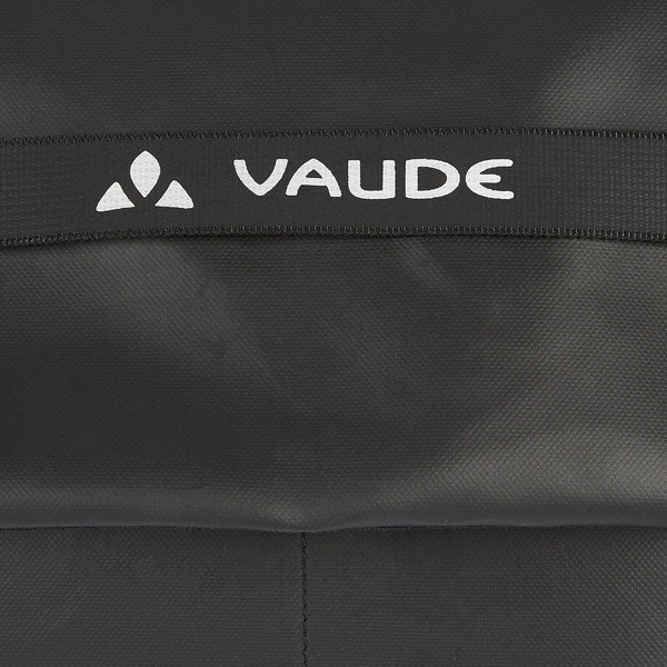 Vaude MINEO MESSENGER 9 - Umhängetasche Ansicht 5