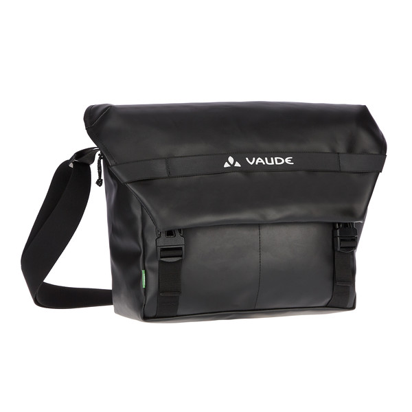 Vaude MINEO MESSENGER 9 - Umhängetasche Ansicht 1