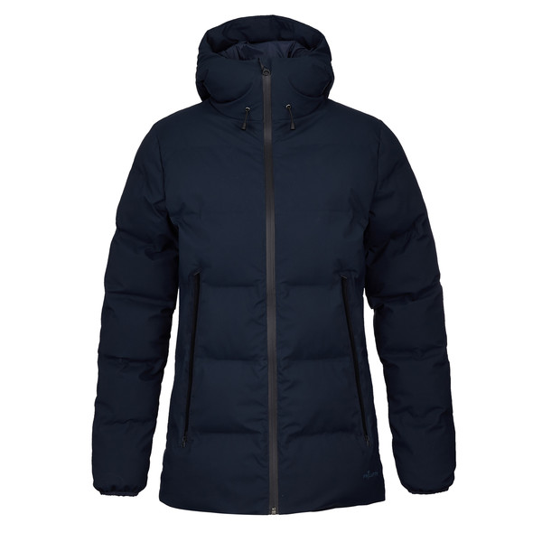 Frilufts SCHARYN PADDED JACKET Damen - Winterjacke Ansicht 1