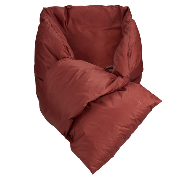 Frilufts KLUKUFOSS DOWN SCARF Unisex - Schal Ansicht 1