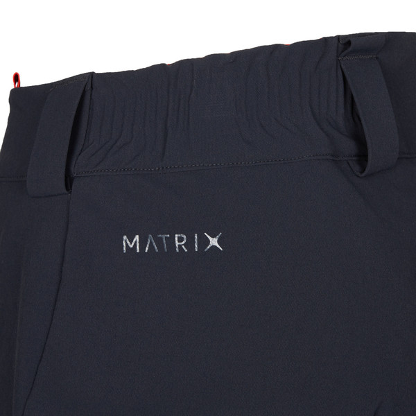 Rab ASCENDOR AS PANTS Herren - Softshellhose Ansicht 6