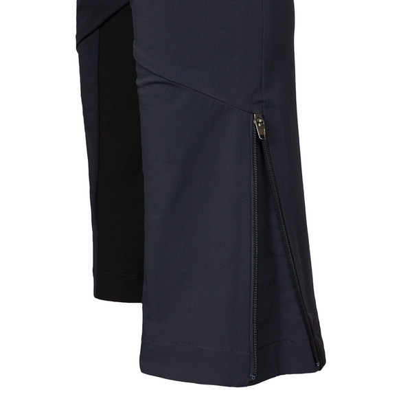 Rab ASCENDOR AS PANTS Herren - Softshellhose Ansicht 7