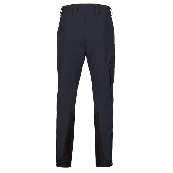 Rab ASCENDOR AS PANTS Herren - Softshellhose Ansicht 3