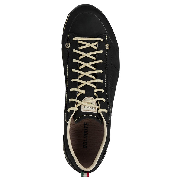 Dolomite DOL SHOE 54 LOW FG EVO GTX Unisex - Freizeitschuhe Ansicht 6