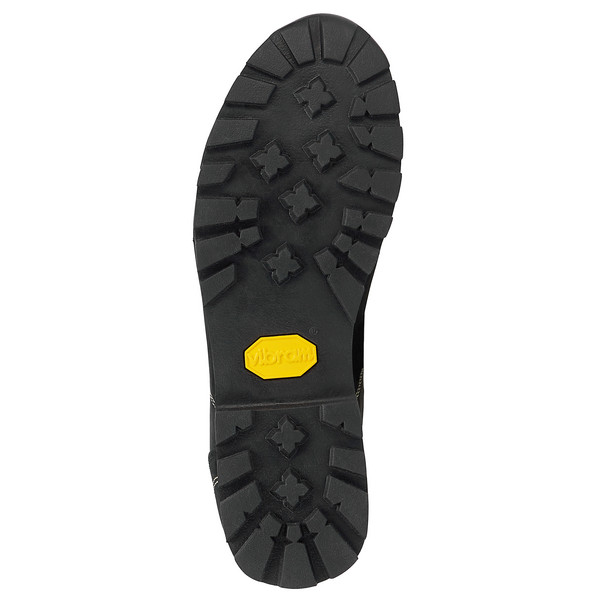 Dolomite DOL SHOE 54 LOW FG EVO GTX Unisex - Freizeitschuhe Ansicht 7