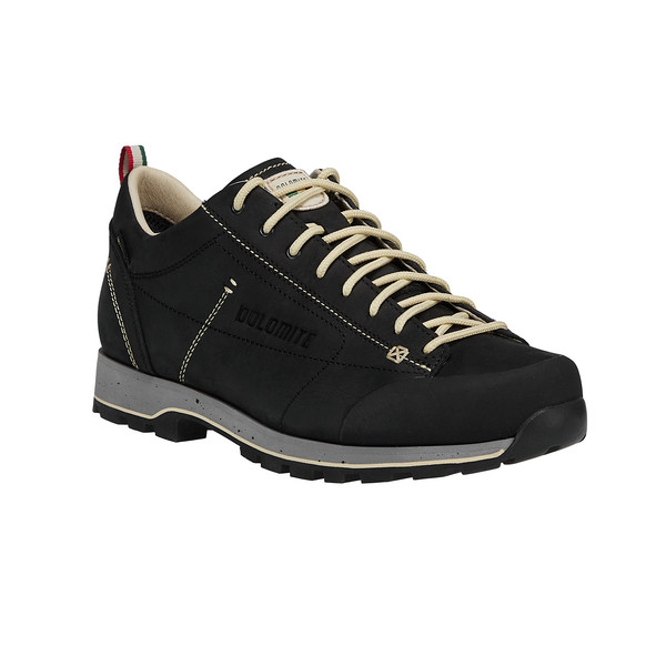 Dolomite DOL SHOE 54 LOW FG EVO GTX Unisex - Freizeitschuhe Ansicht 2