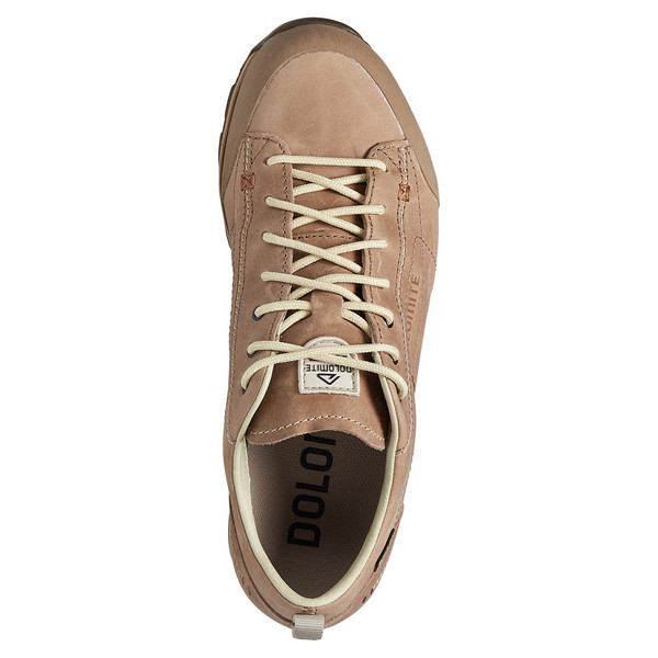 Dolomite DOL SHOE W'S 54 LOW FG EVO GTX Damen - Freizeitschuhe Ansicht 6
