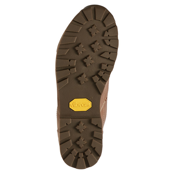 Dolomite DOL SHOE W'S 54 LOW FG EVO GTX Damen - Freizeitschuhe Ansicht 7