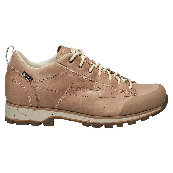 DOL SHOE W'S 54 LOW FG EVO GTX Damen - Freizeitschuhe