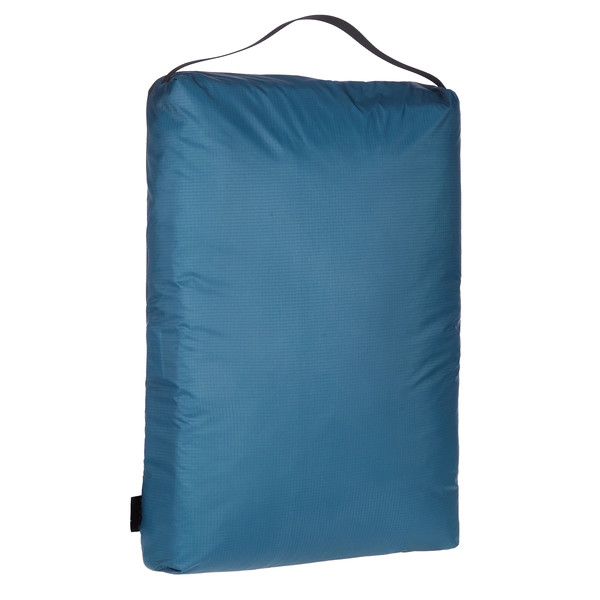 Frilufts CUBE BAG UL - Packbeutel Ansicht 2