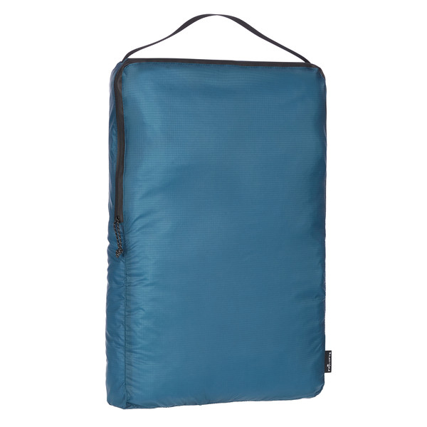 Frilufts CUBE BAG UL - Packbeutel Ansicht 1