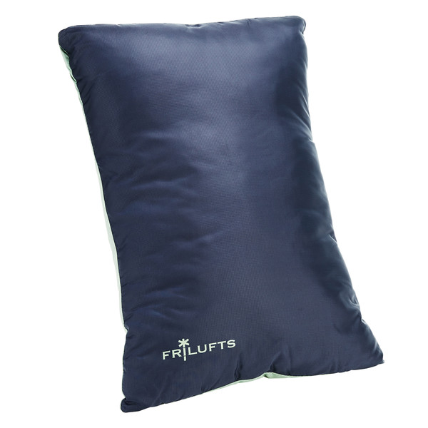 Frilufts PACAYA PILLOW - Kissen Ansicht 1