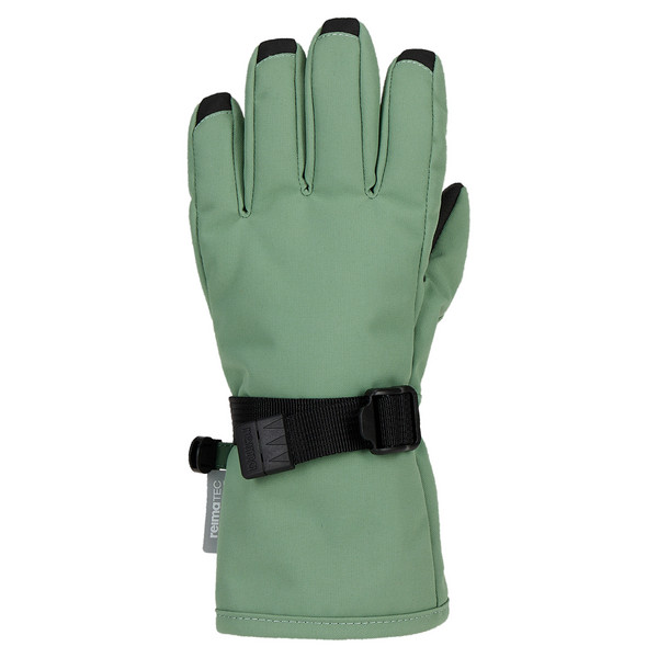 REIMATEC GLOVES TARTU Kinder - Handschuhe