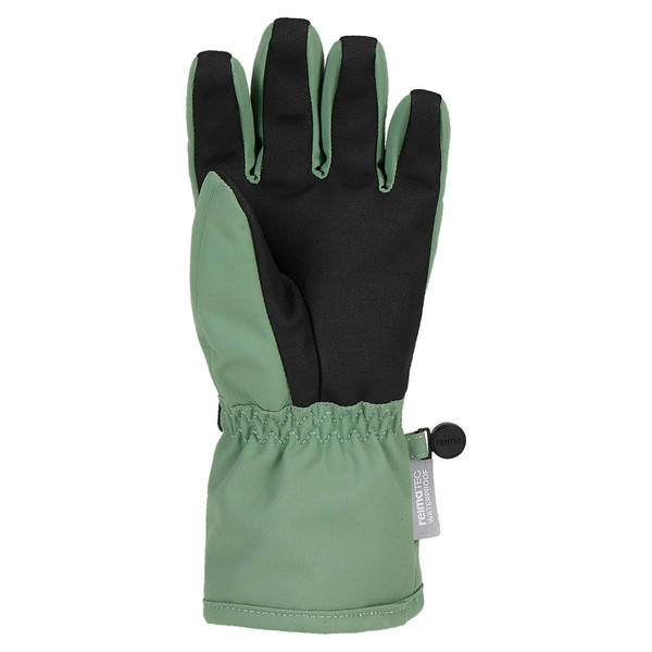 Reima REIMATEC GLOVES TARTU Kinder - Handschuhe Ansicht 2