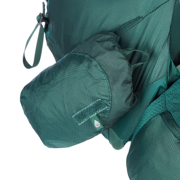 Gregory DEVA 60 Damen - Trekkingrucksack Ansicht 13