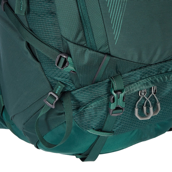 Gregory DEVA 60 Damen - Trekkingrucksack Ansicht 9