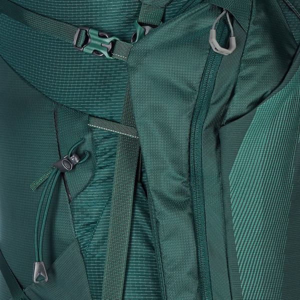 Gregory DEVA 60 Damen - Trekkingrucksack Ansicht 8