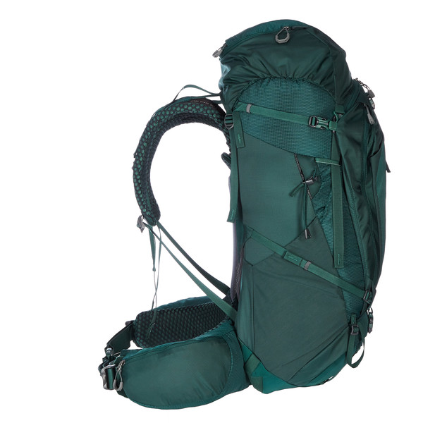 Gregory DEVA 60 Damen - Trekkingrucksack Ansicht 2