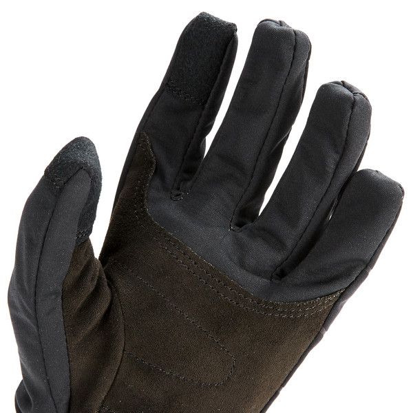 Roeckl Sports KARLEBY Kinder - Handschuhe Ansicht 3