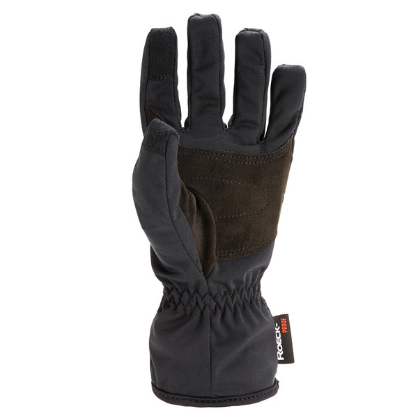 Roeckl Sports KARLEBY Kinder - Handschuhe Ansicht 2